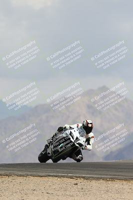 media/May-05-2025-Moto Forza (Mon) [[3c1838c5e5]]/2-B Group/Session 2 (Turn 9)/